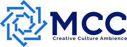 Logo 4