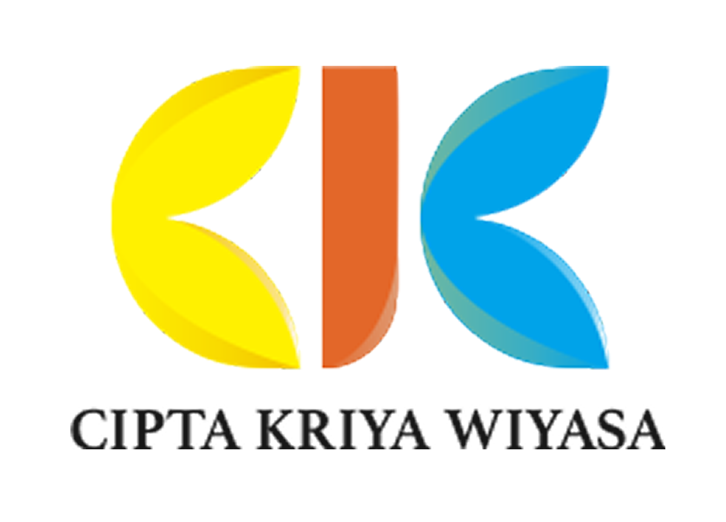 Logo 3