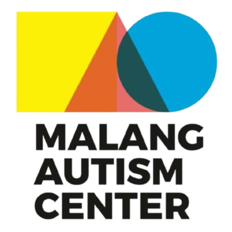 Logo 2