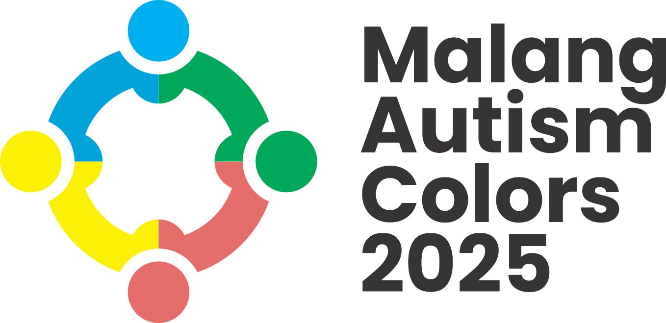 Logo 1